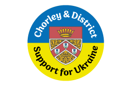 default-logo